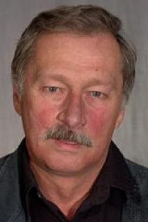 Photo Arnold Pomazan