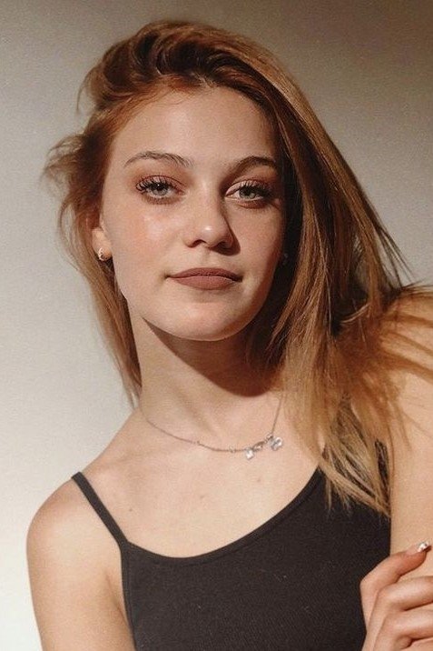 Photo Carolina Domenech