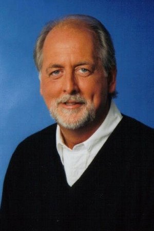 Photo Don Reid