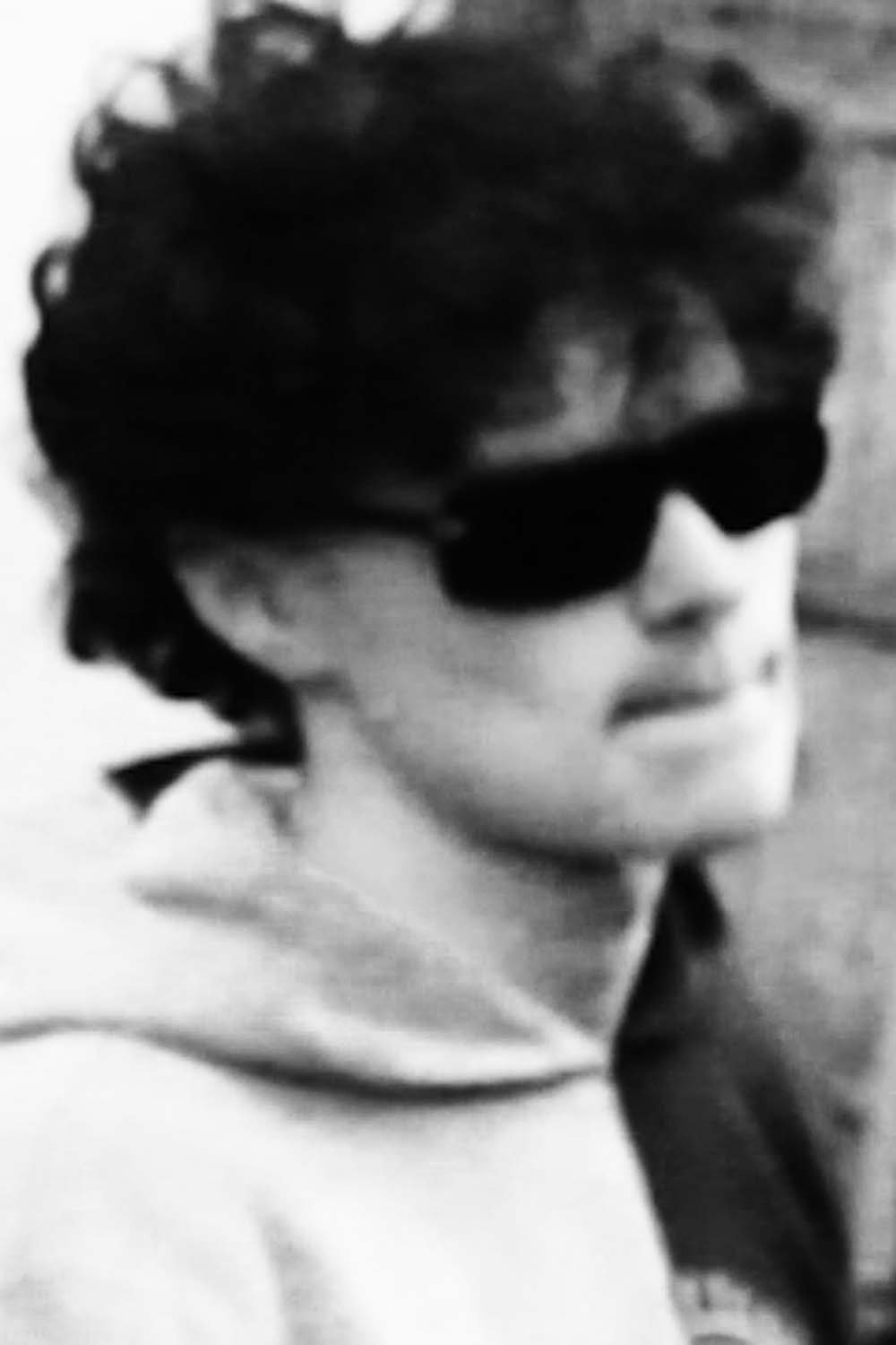 Photo Donovan Devine