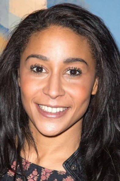 Photo Gaëlle Lalanne