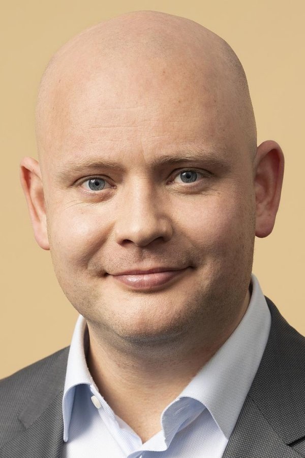 Photo Jakob Engel-Schmidt