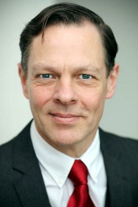 Photo Jonathan Rushby-Taylor