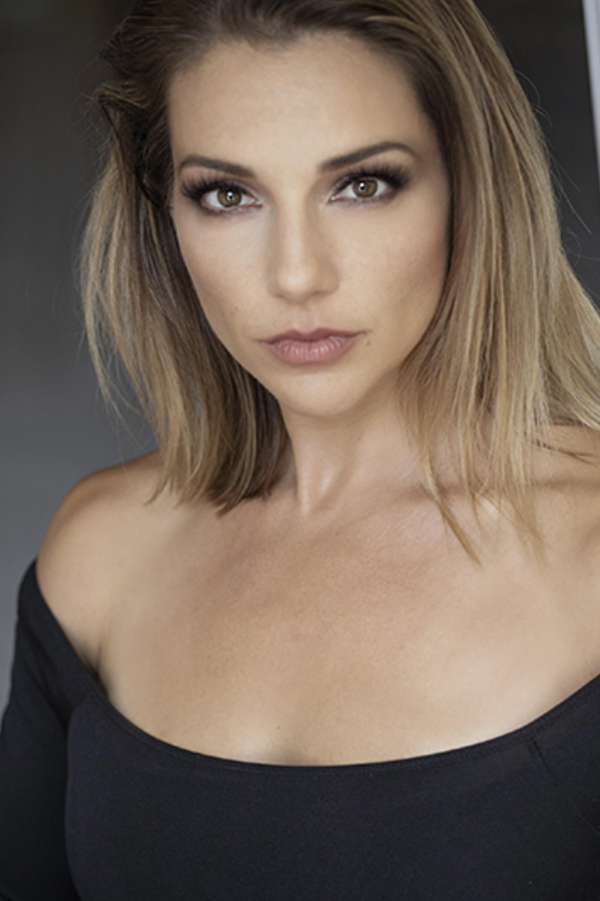 Photo Shayna Bofill