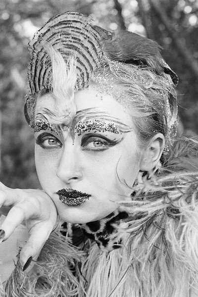 Photo Tabea Blumenschein