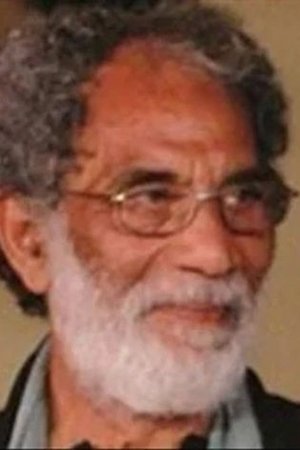 Photo Tariq Al Mirghani