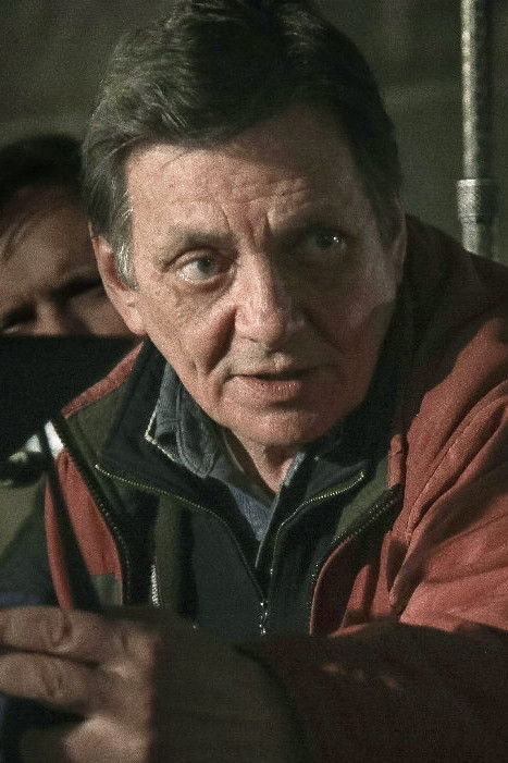 Photo Vadim Semyonovykh