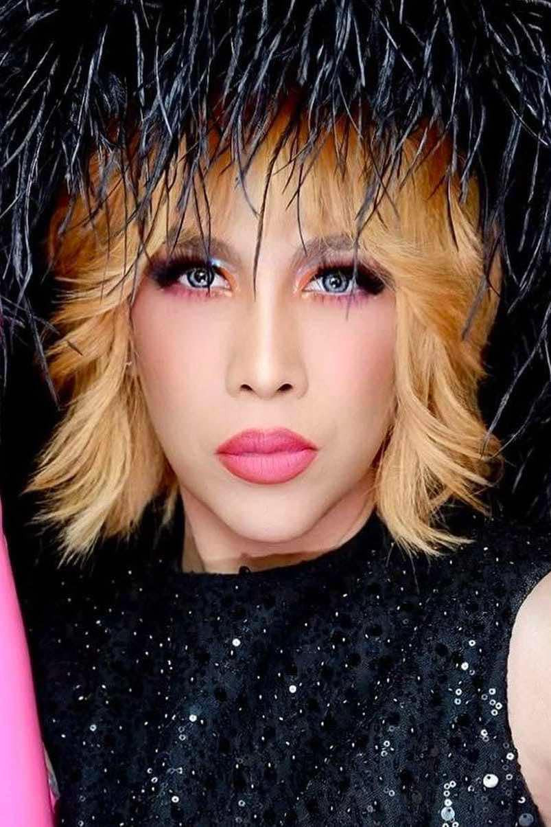 Photo Vice Ganda