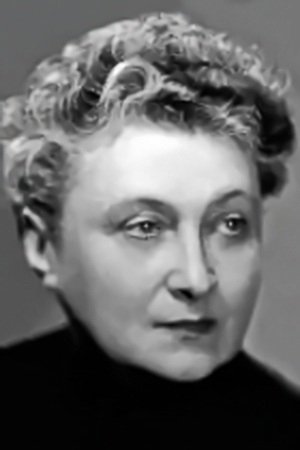 Photo Yevheniya Opalova