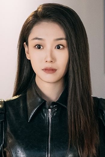 Photo Zheng Yi