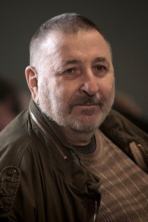 Photo Andrey Malyukov