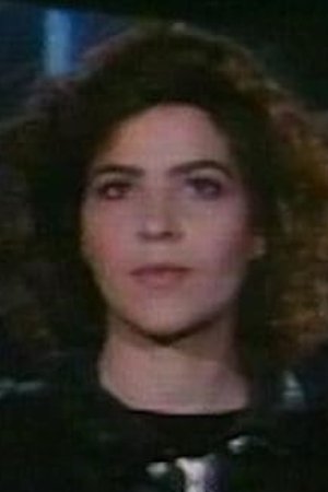 Photo Antonella Vitale