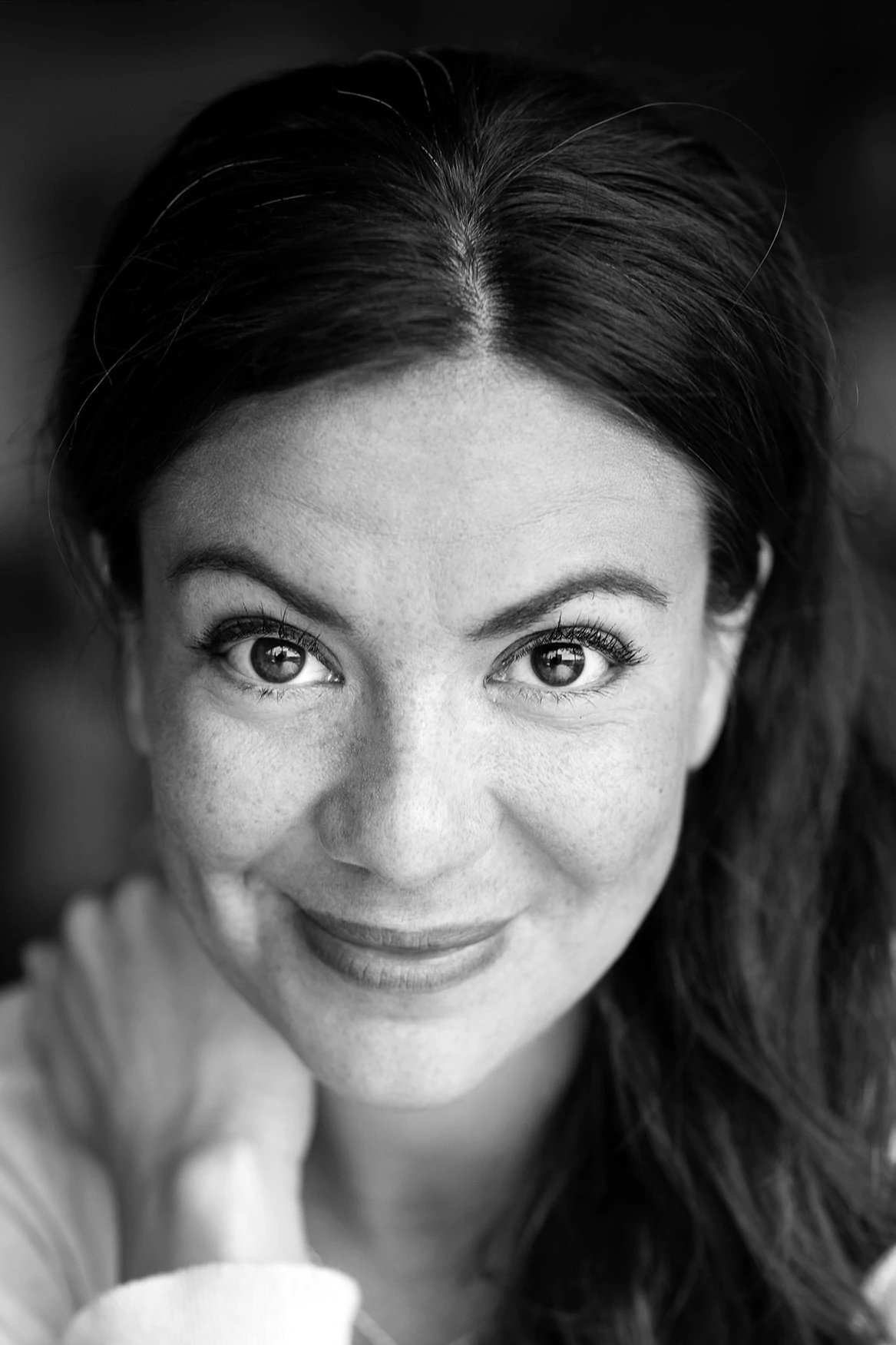 Photo Johanna Lazcano