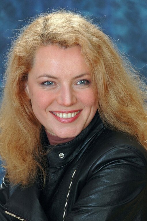 Photo Larisa Shakhvorostova