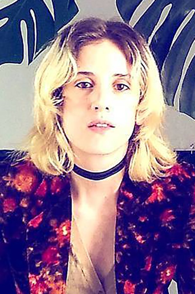 Photo Sandra Castiço