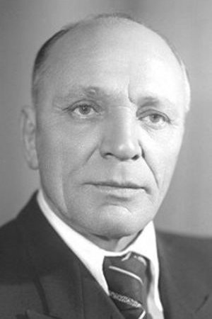 Photo Vladimir Ratomsky