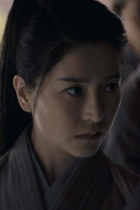 Photo Wang Yitong