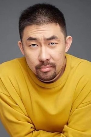 Photo Xie Junwei