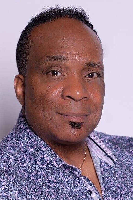 Photo Adrien Lacroix