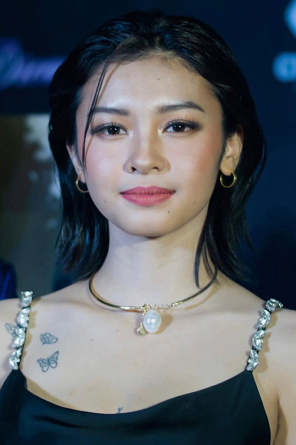 Photo Aliya Raymundo