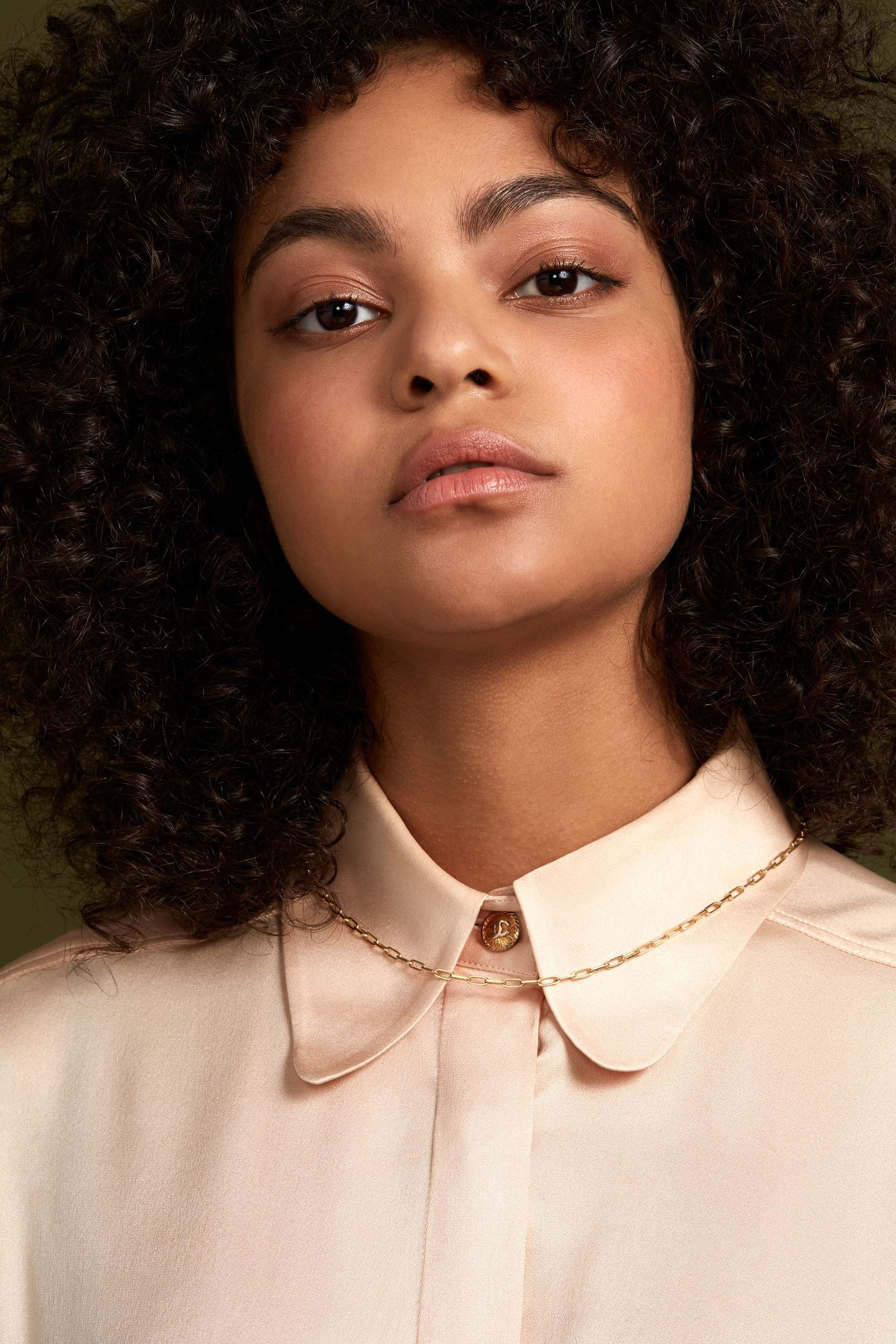 Photo Jessie Ilgenstein