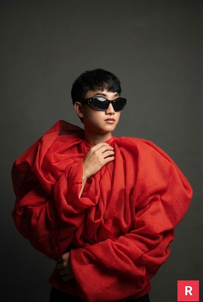 Photo Julian Alturas