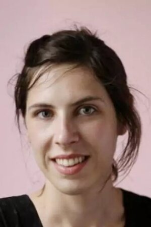 Photo Juliette Baily