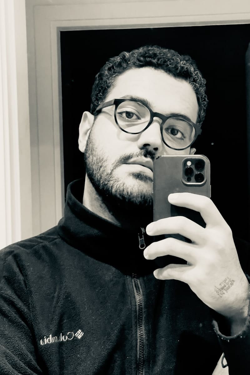 Photo Lucas Vinicius