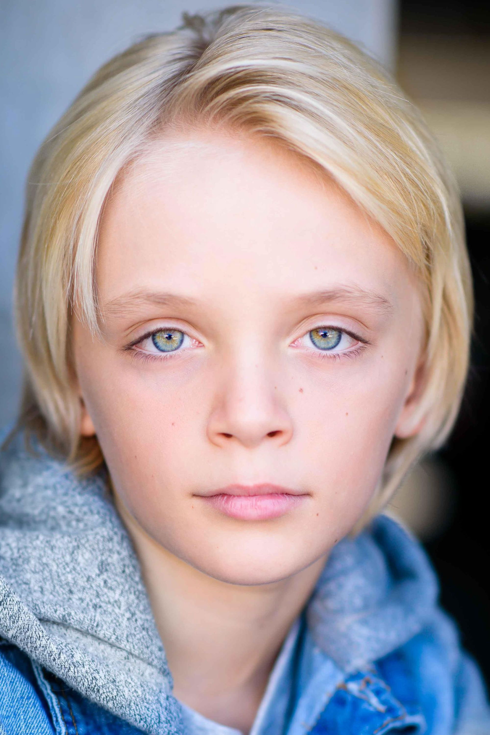 Photo Michael Averbukh