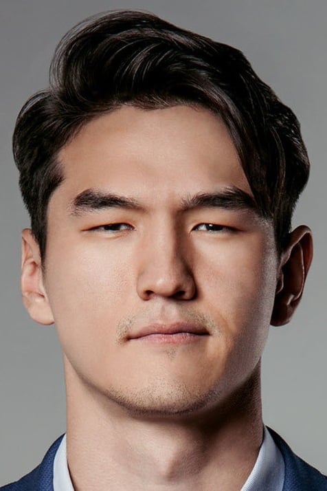 Photo Nurlan Saburov