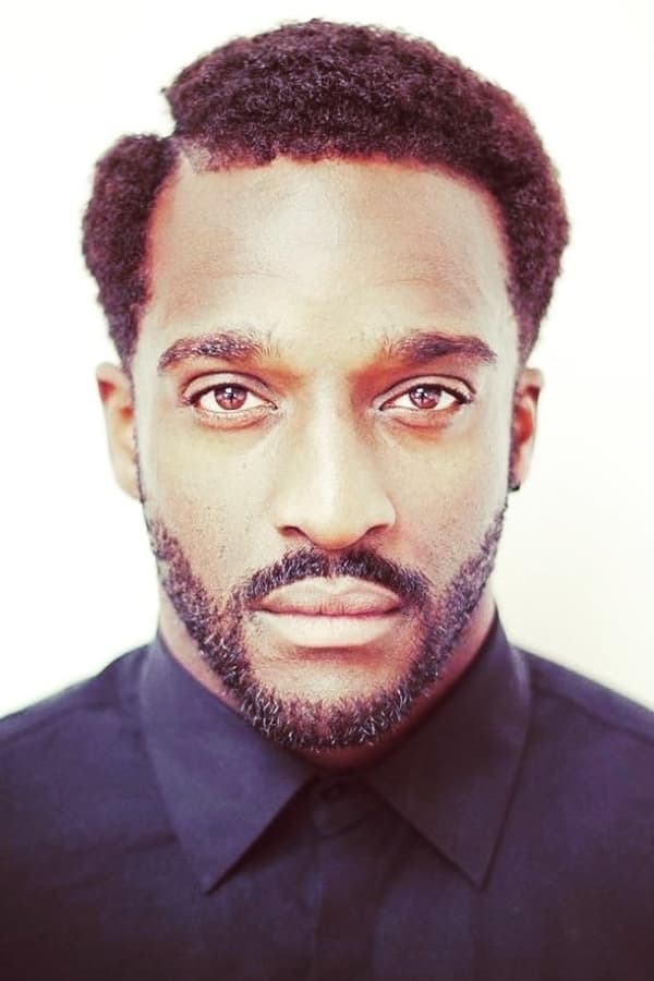 Photo Philips Nortey