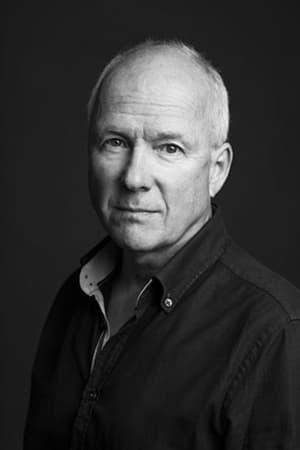 Photo Pontus Gustafsson