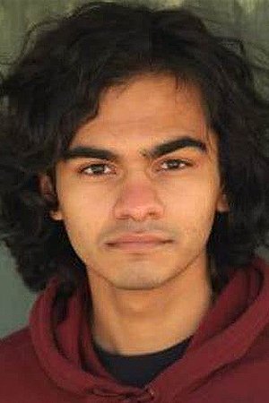 Photo Sauriyan Sapkota