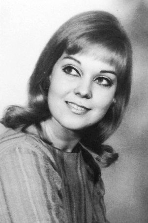 Photo Tina Möller-Monell