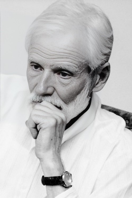 Photo Valentin Konovalov