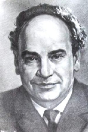Photo Arkadiy Filippenko