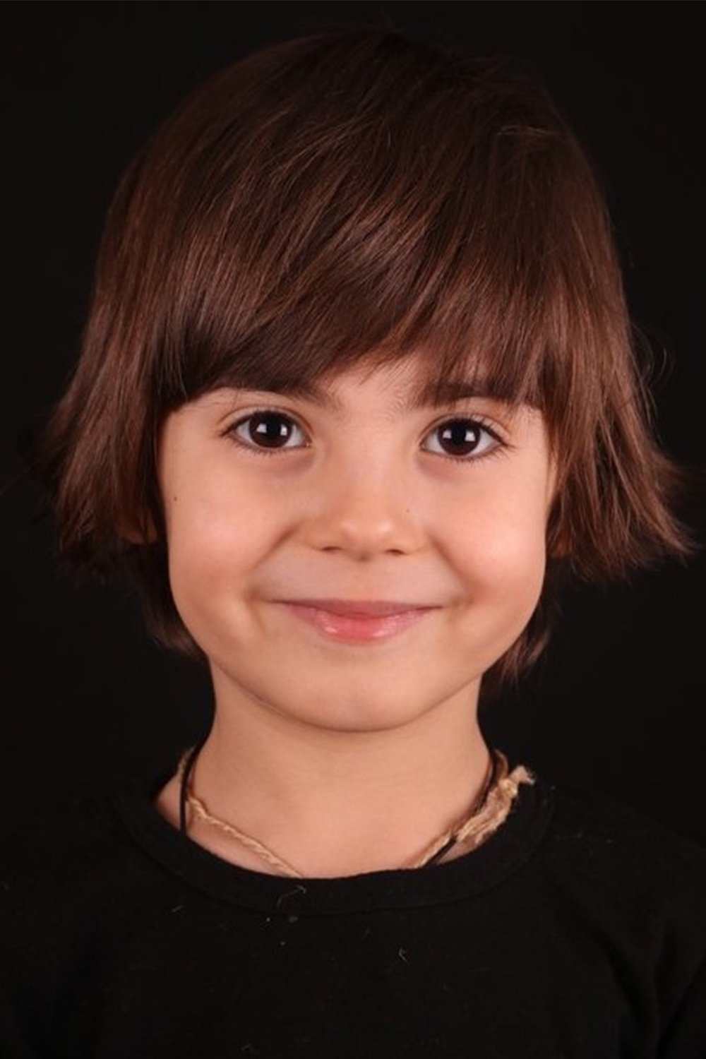 Photo Burak Ali Özkan