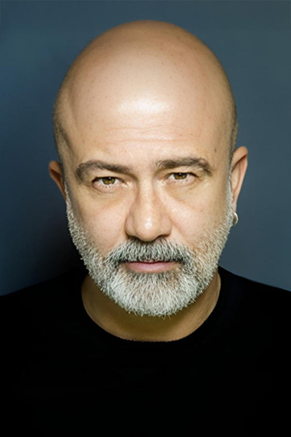 Photo Durul Bazan