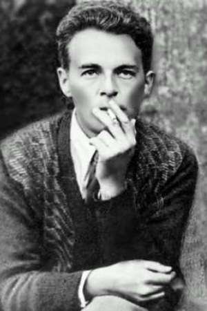 Photo Georgi Vasilyev