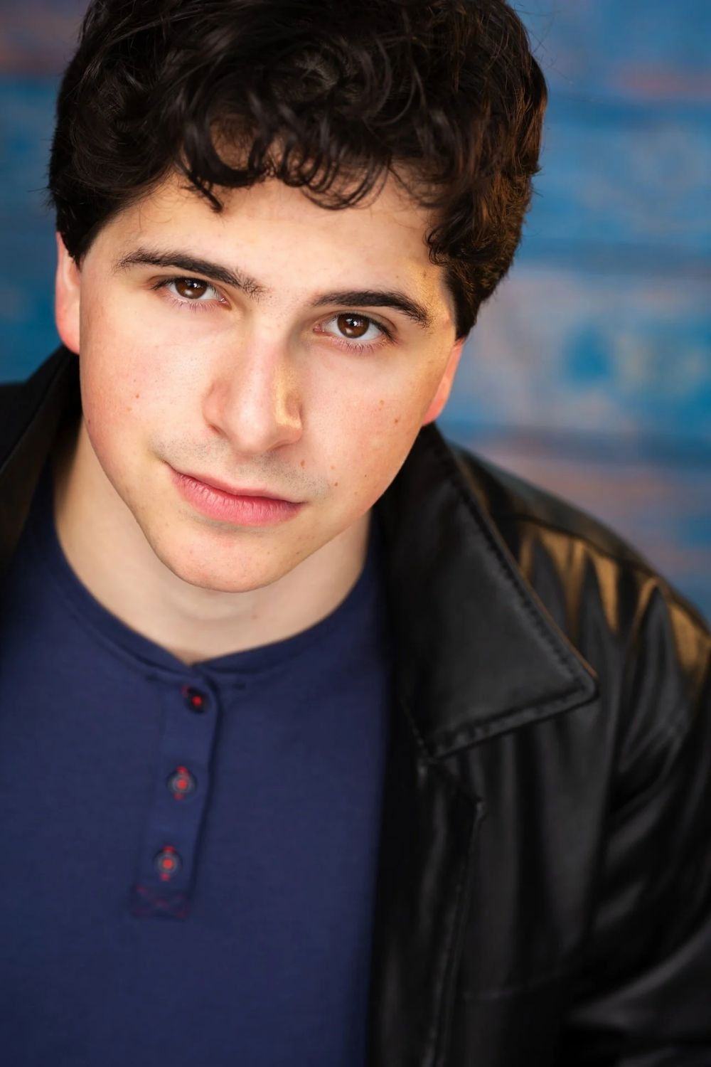 Photo Gianluca Guarino