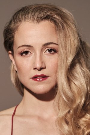 Photo Irene Santos Bartrons