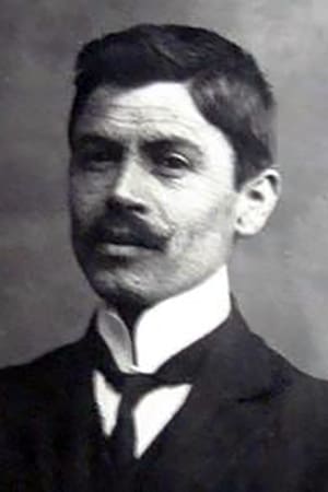 Photo Janaki Manaki