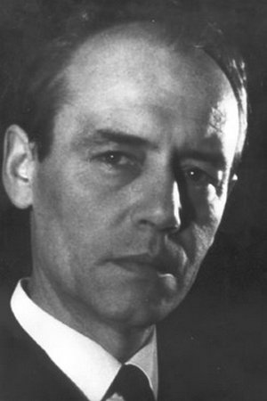 Photo Karol Podgórski
