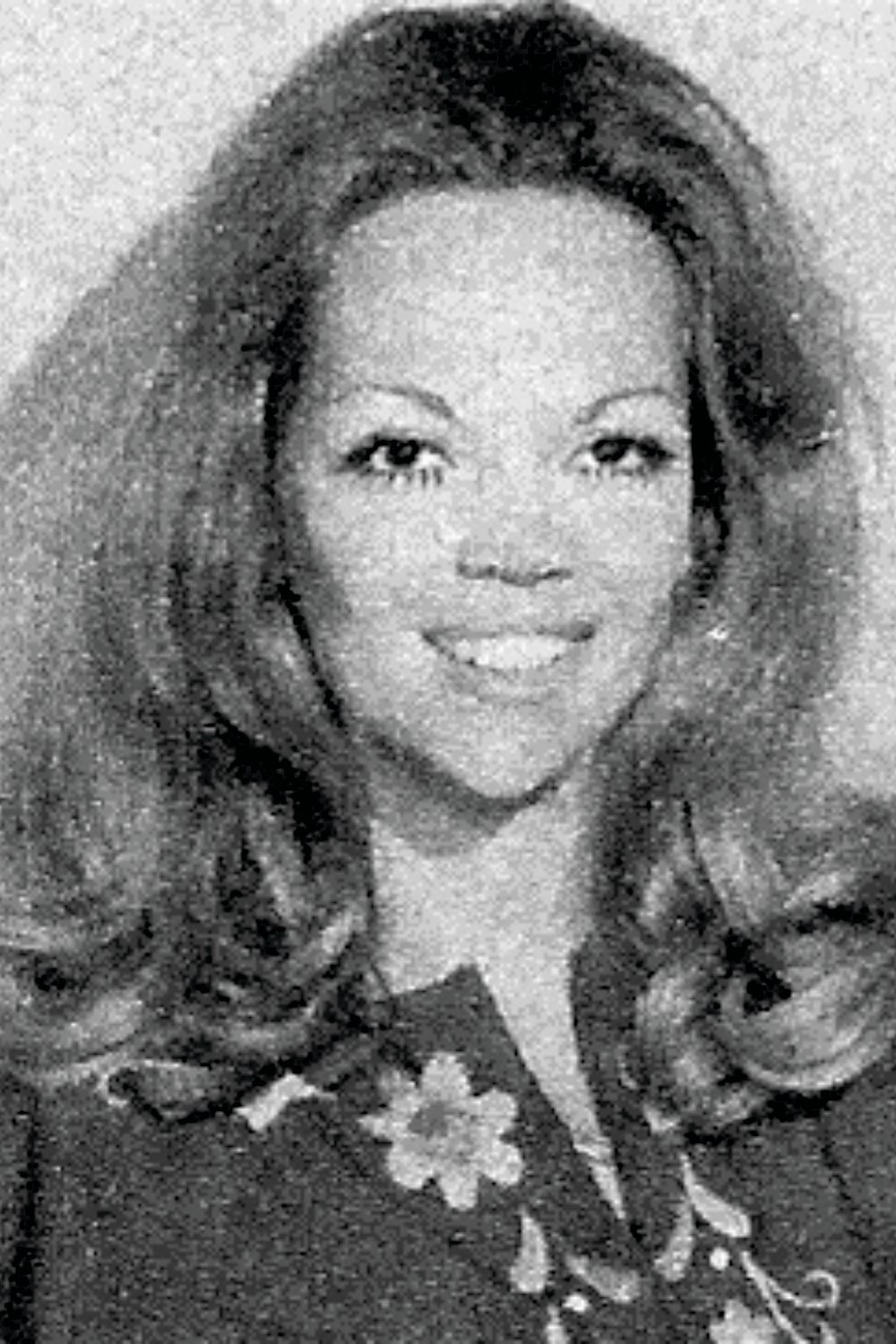 Photo Lilian Fernandes