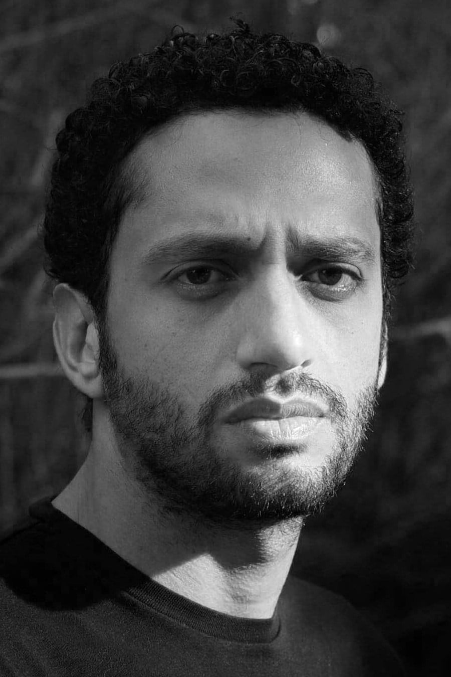 Photo Mohamed Hatem
