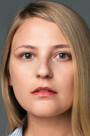 Photo Natalya Anisimova
