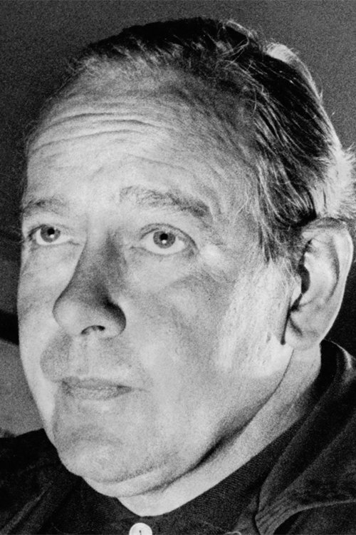 Photo Per G. Holmgren