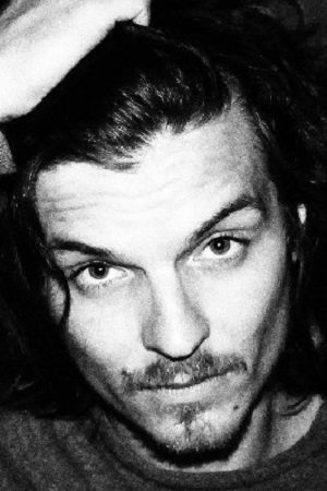 Photo Sergey Borovkov