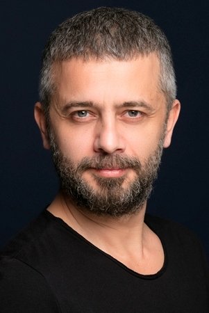 Photo Serhat Yiğit