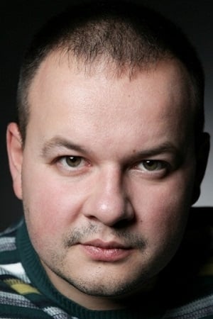 Photo Vladislav Dunaev